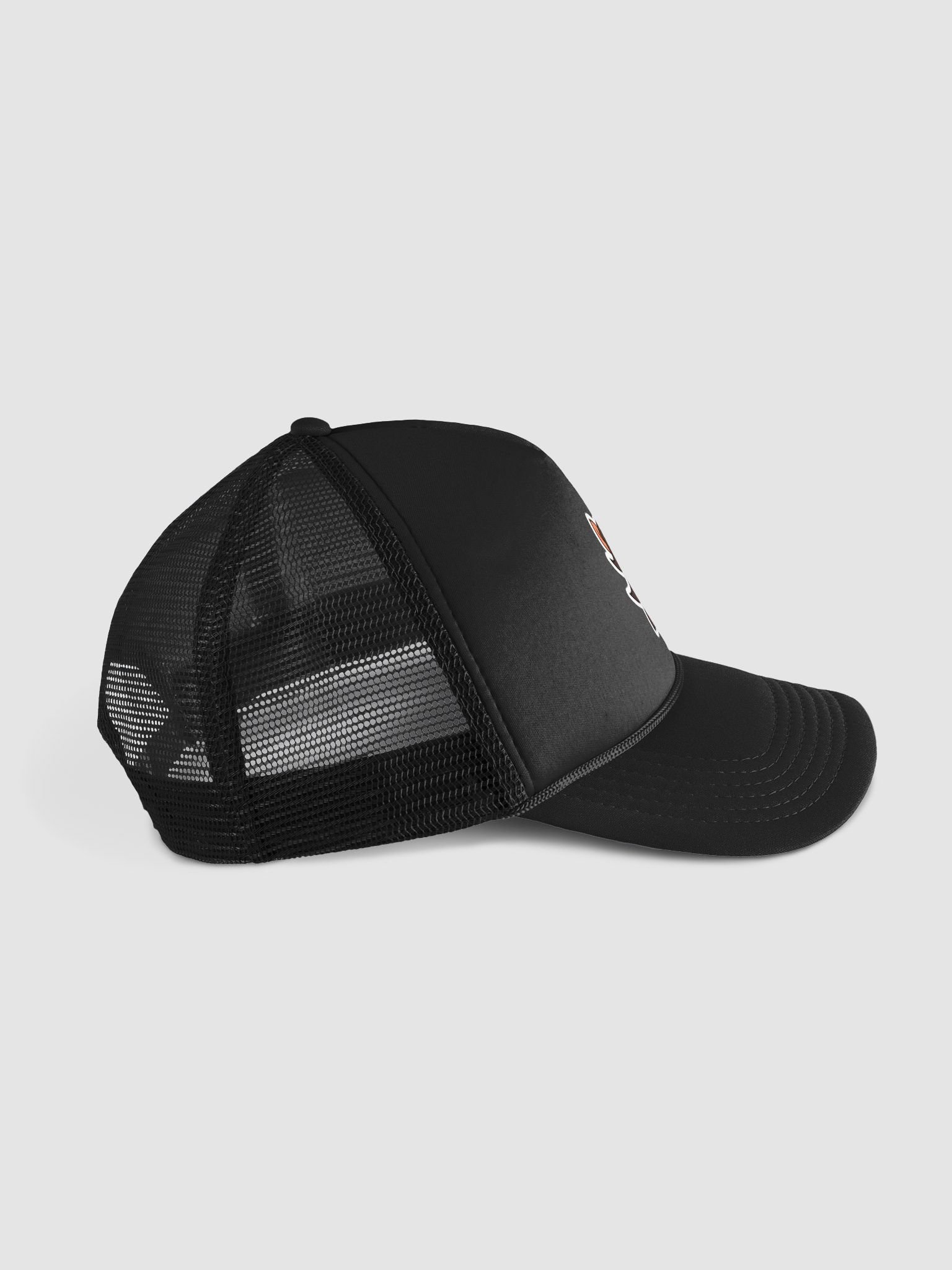 Beta Berta Cap product image (6)