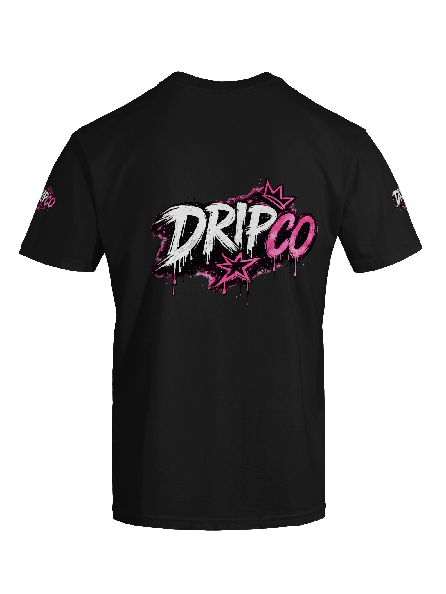 DRIPCO STAR TEE product image (56)