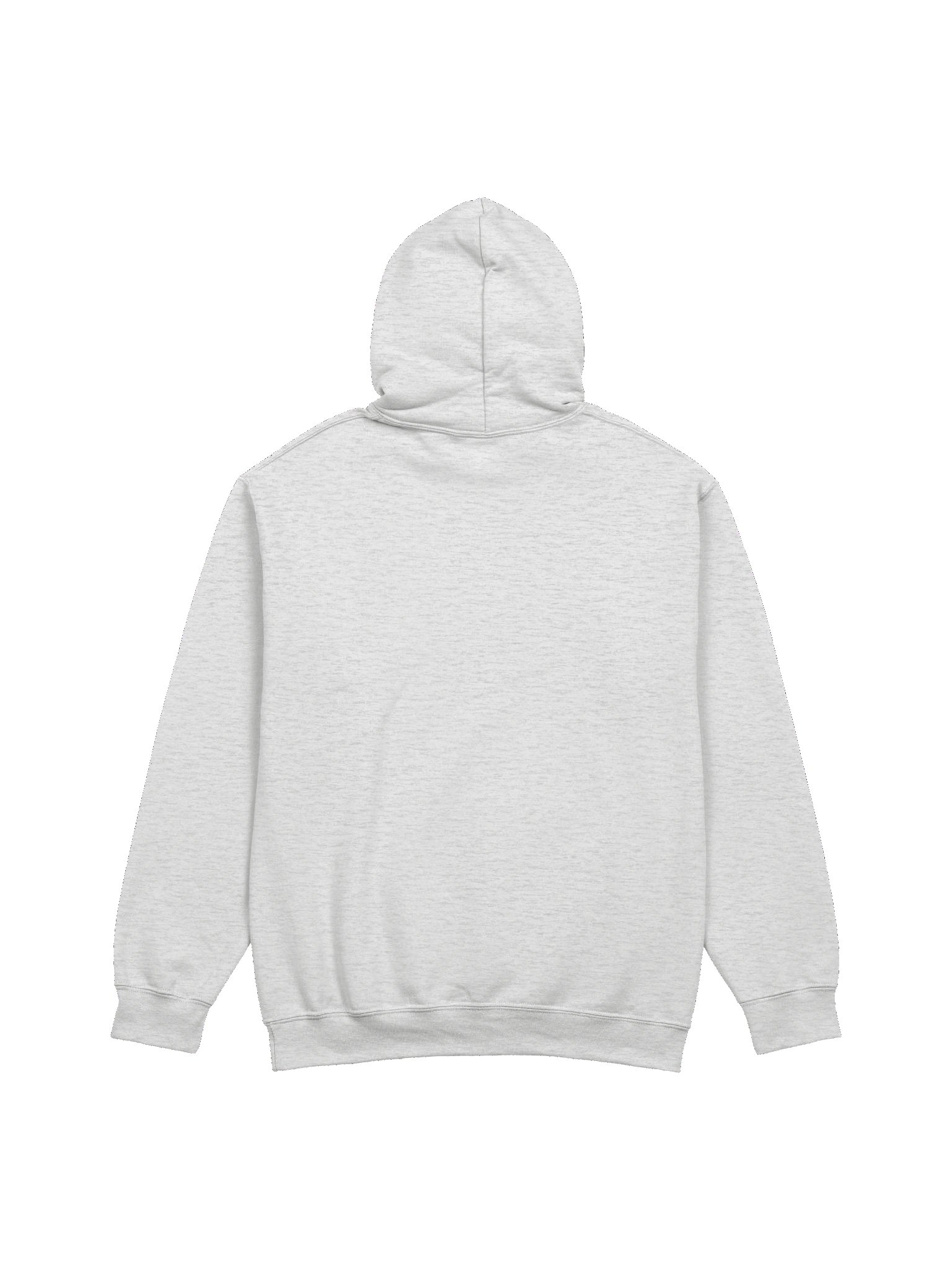 Not Low Quality Unisex Hoodie product image (13)