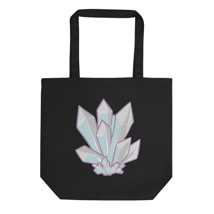 Crystal Bag product image (1)