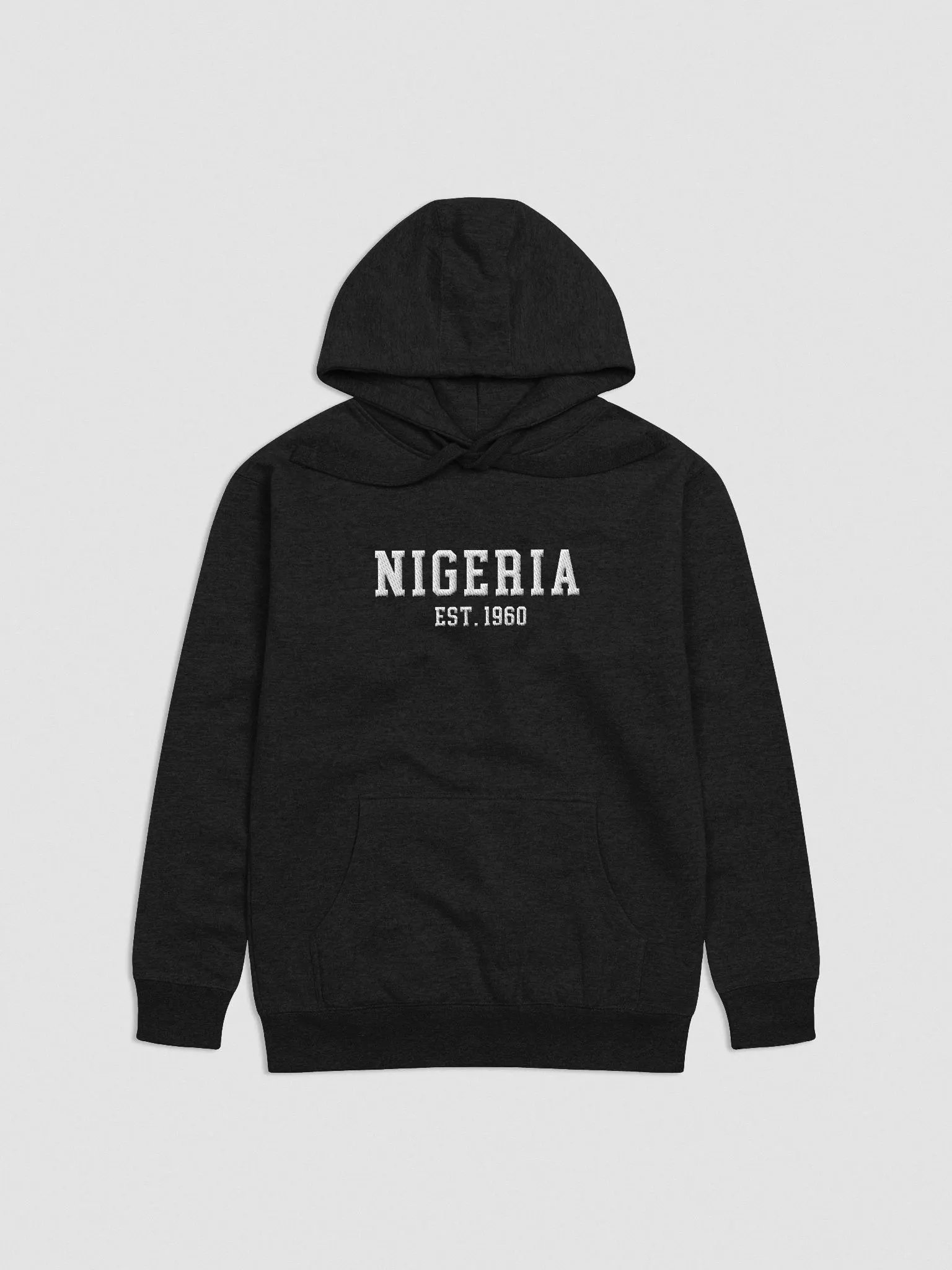 Nigeria product image (1)