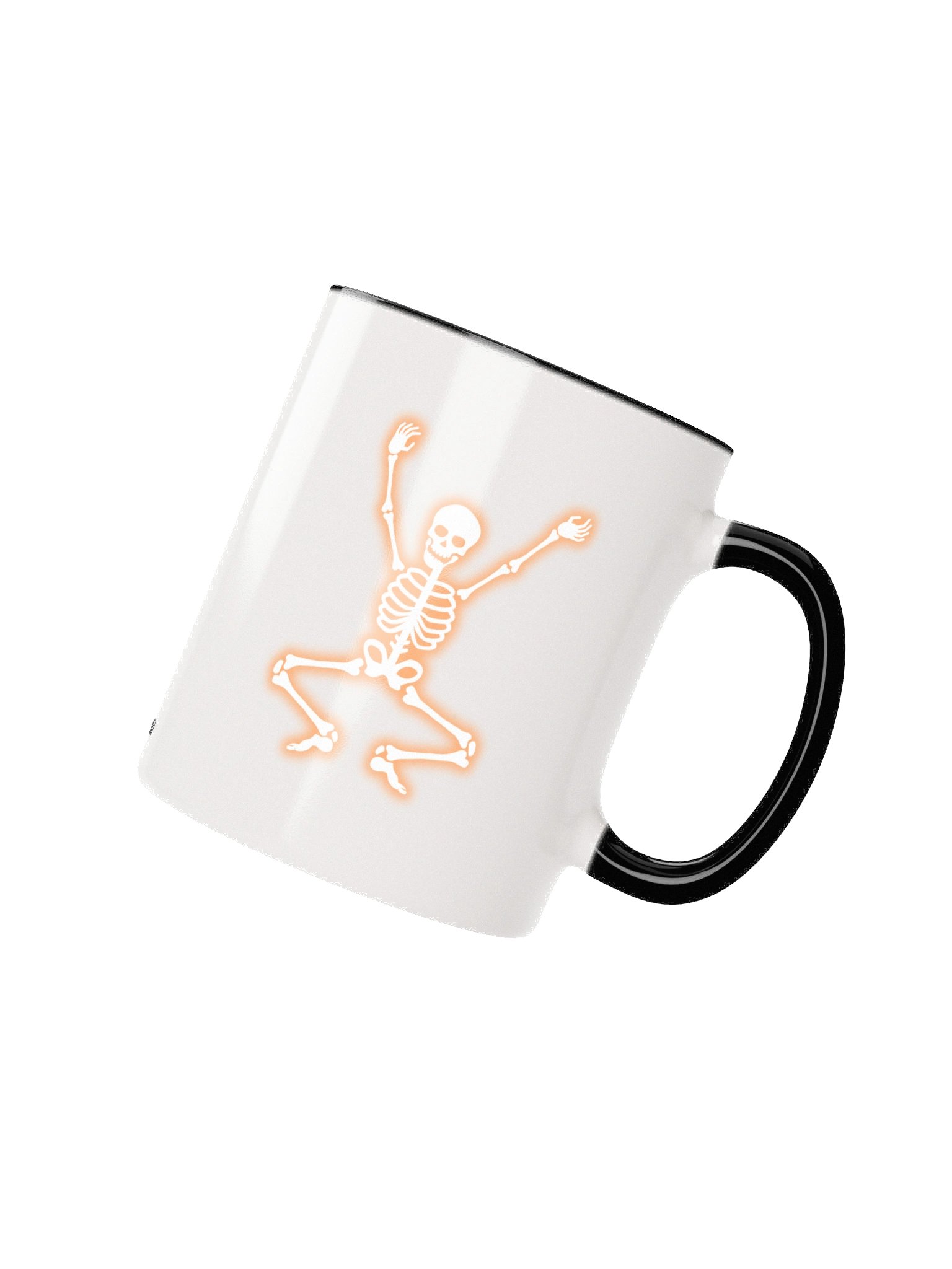 Dead Inside Mug product image (3)