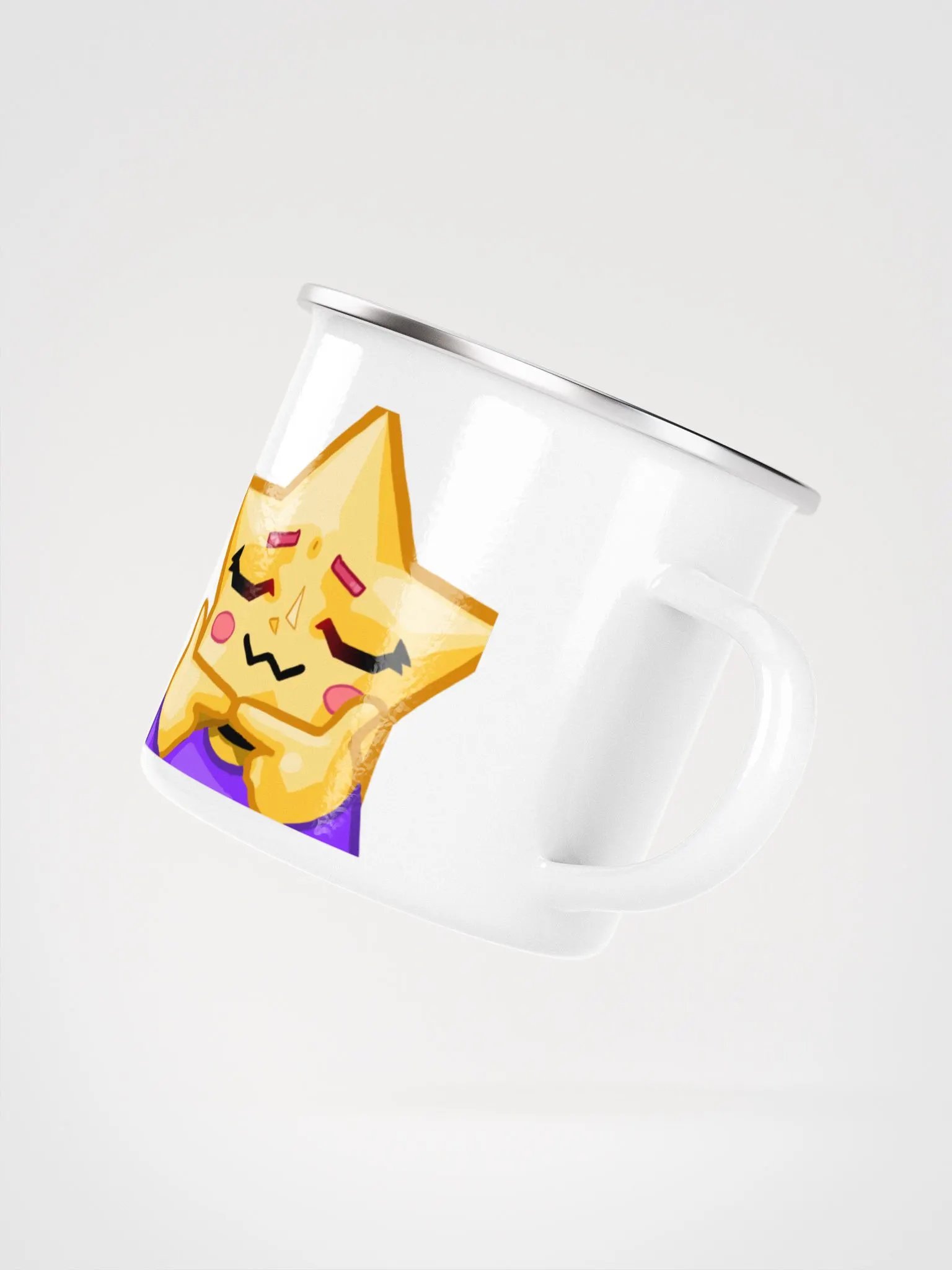 Lix UWU Mote Mug product image (2)