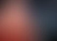 Pennywise's tag thumbnail