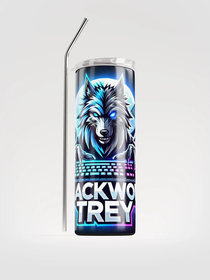 Tumbler product image (1)