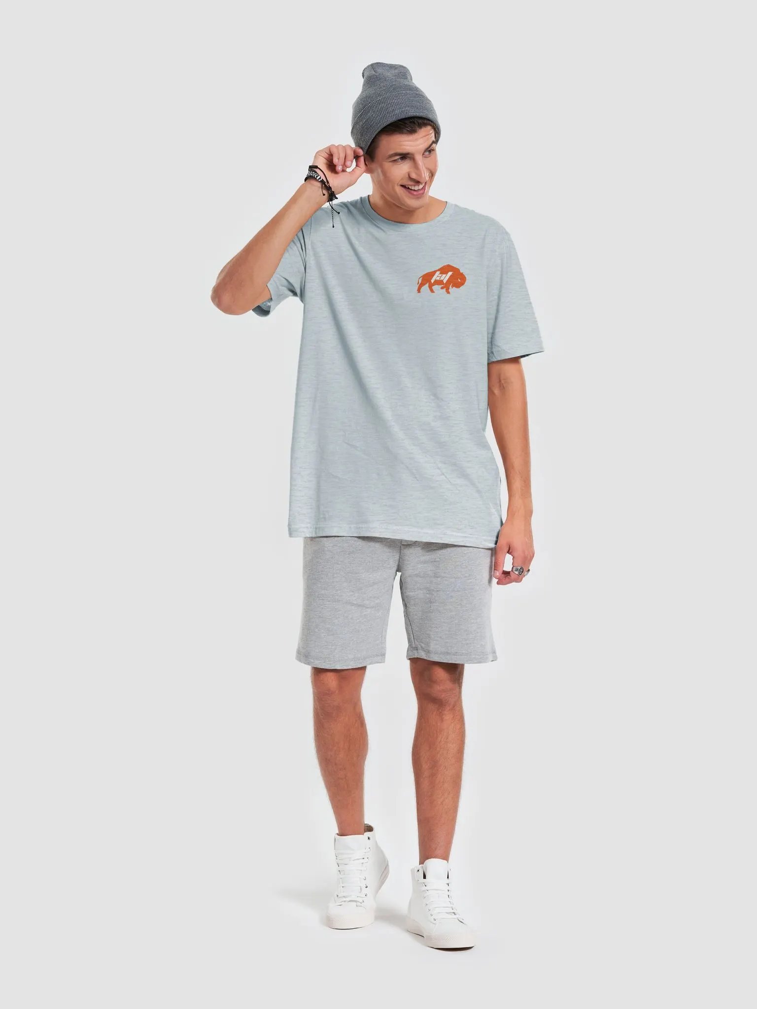 How You Do Anything Tee product image (56)