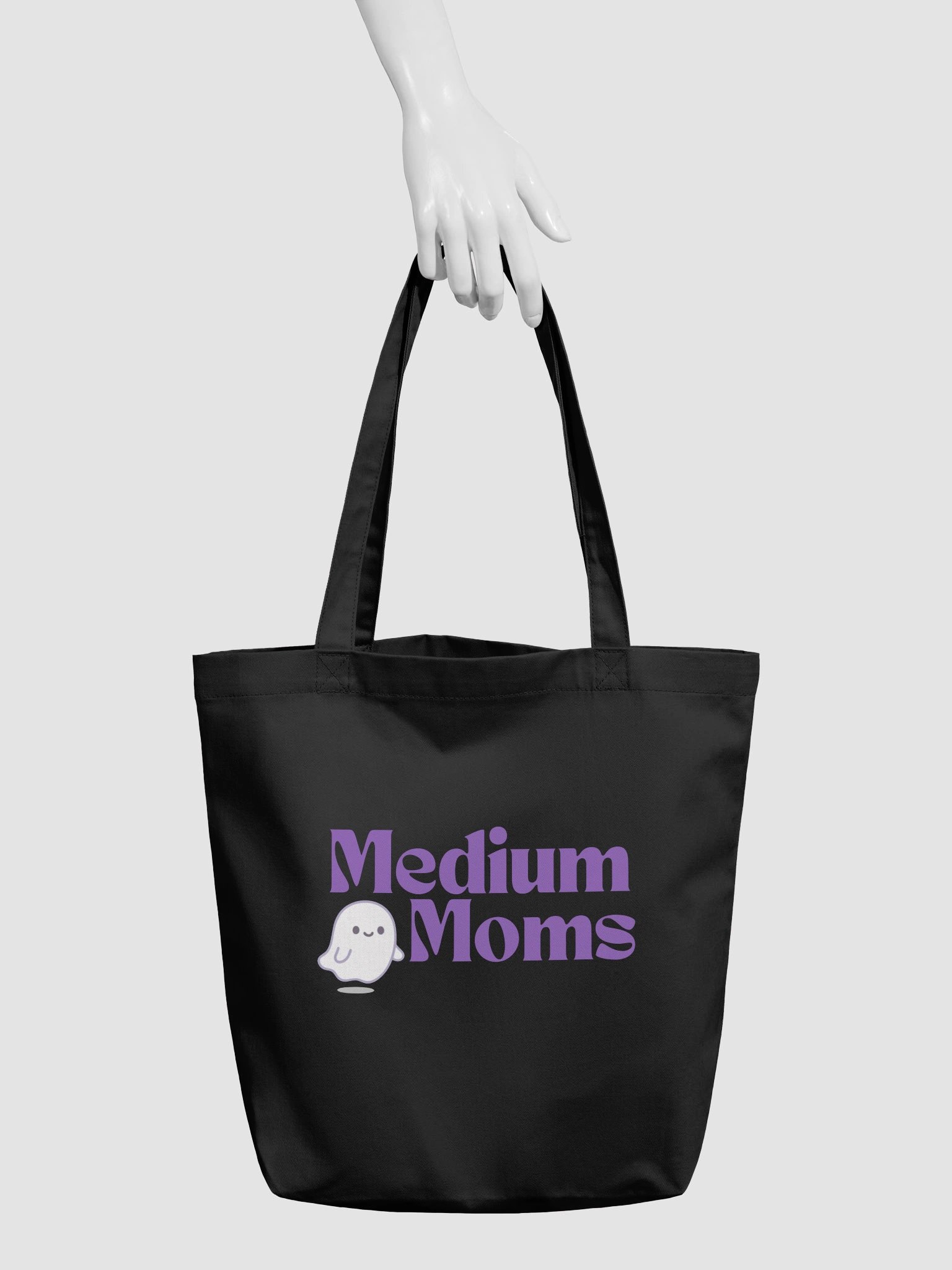 logo tote product image (3)