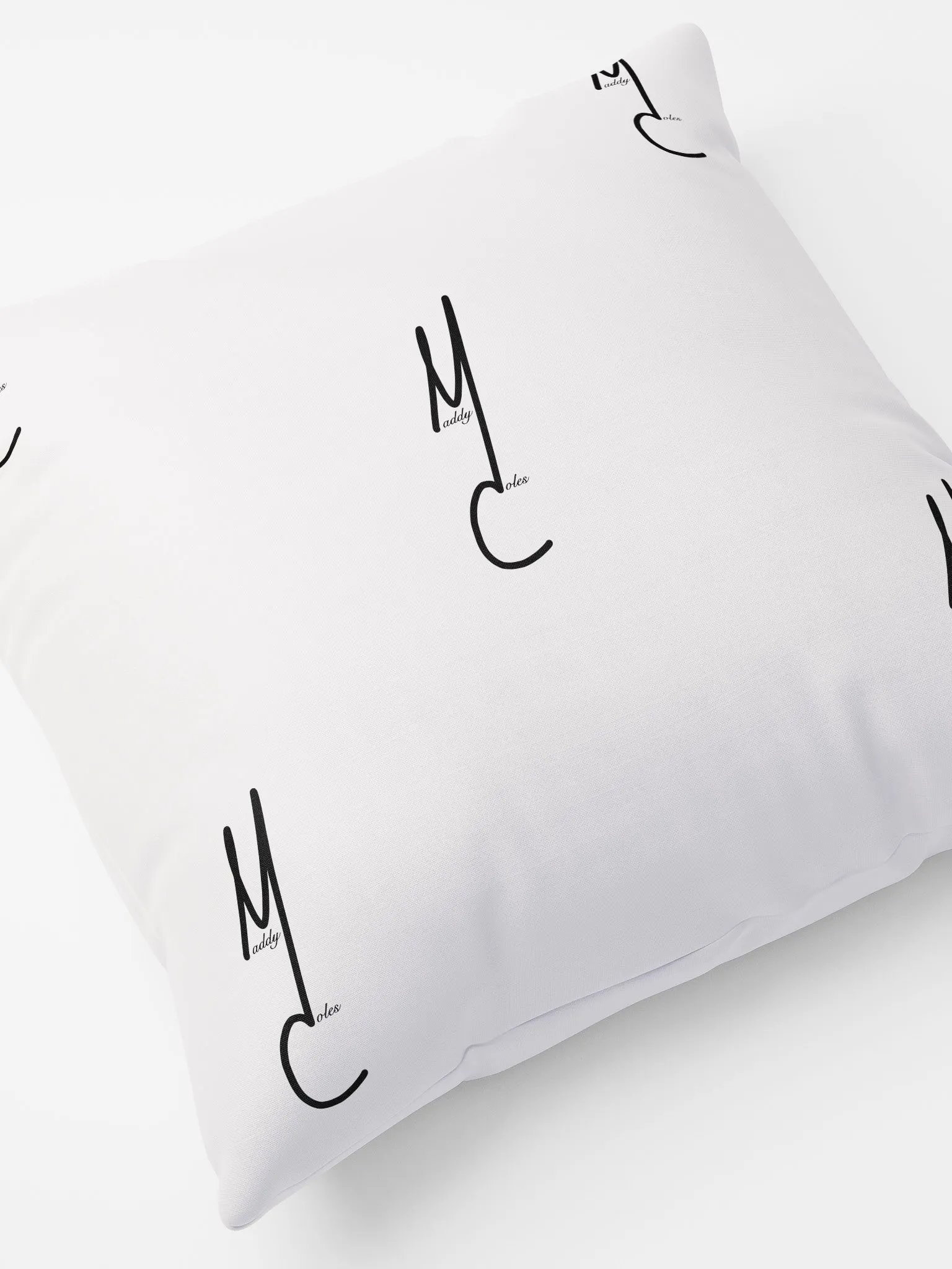 MC Pillow product image (4)