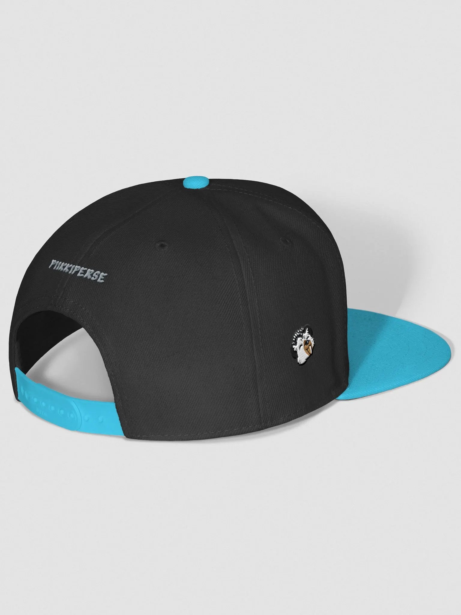 0% Brain Cap product image (3)