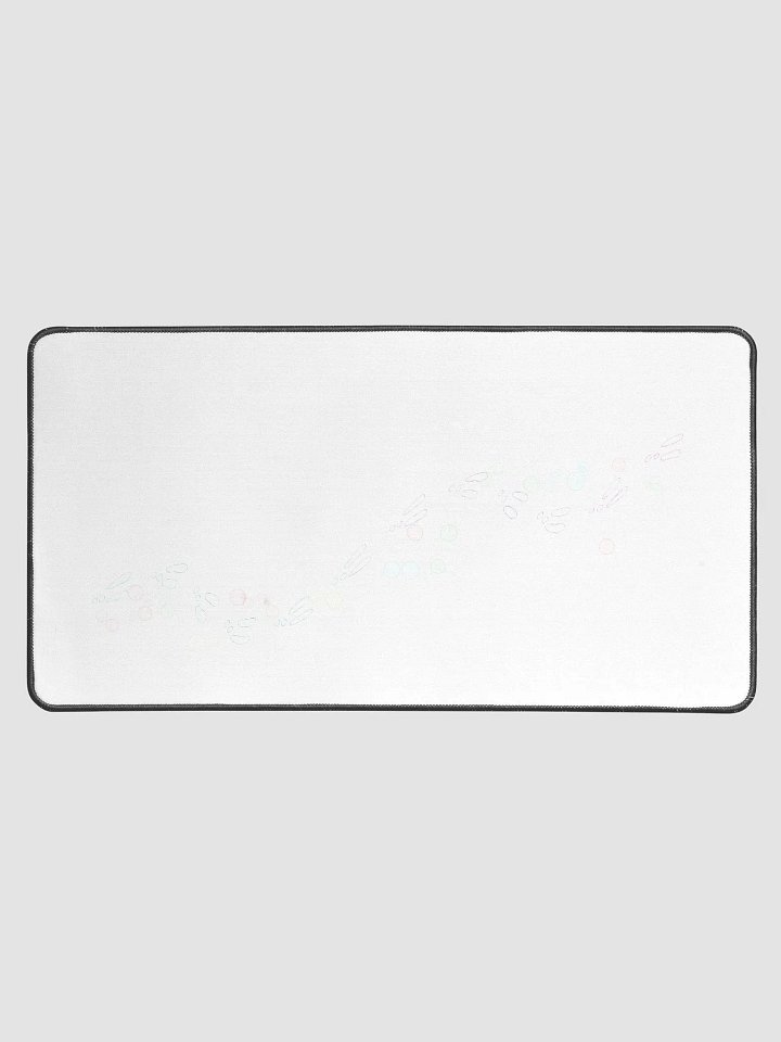 Bubble Bunn Footprints product image (1)