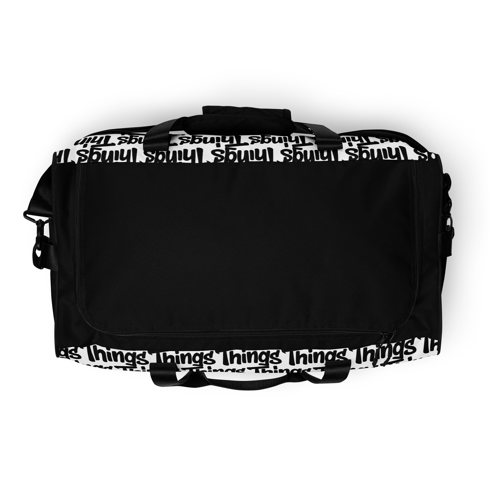 All over Things Duffel product image (8)