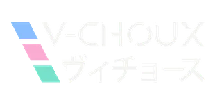 V-Choux