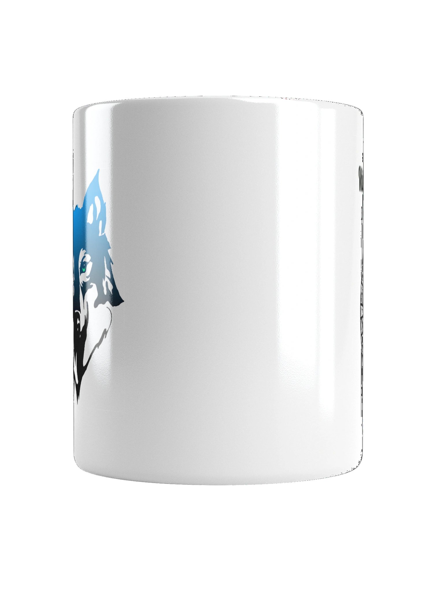 Whitewolf classic product image (17)