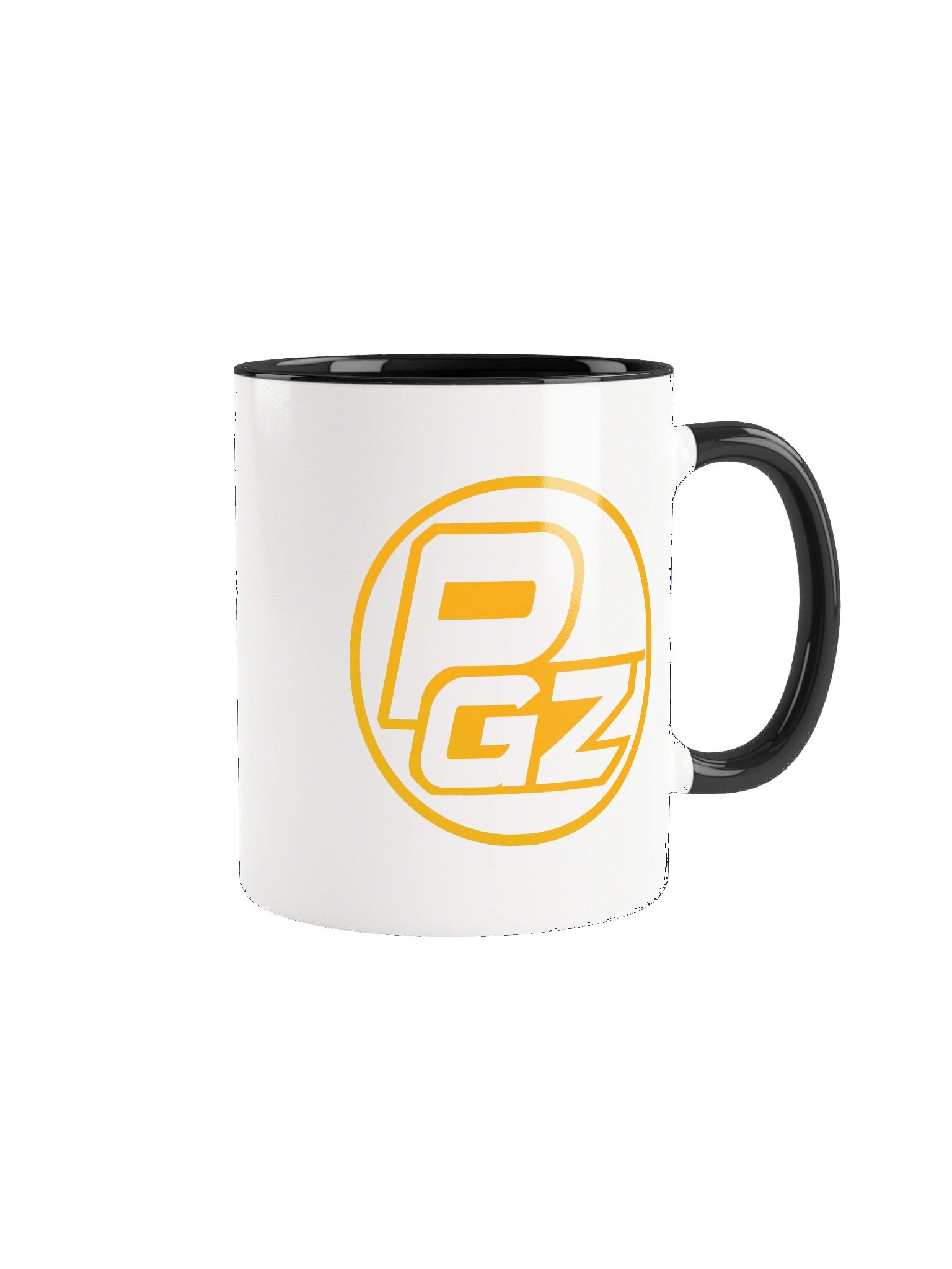 PGZ Mug product image (1)