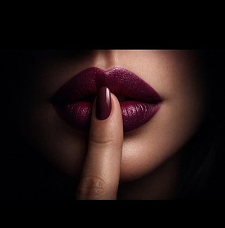 Velvet Whispers