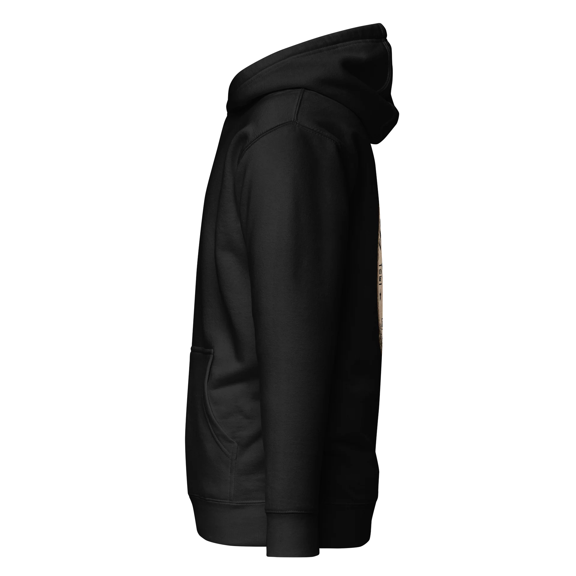Back Logo product image (7)