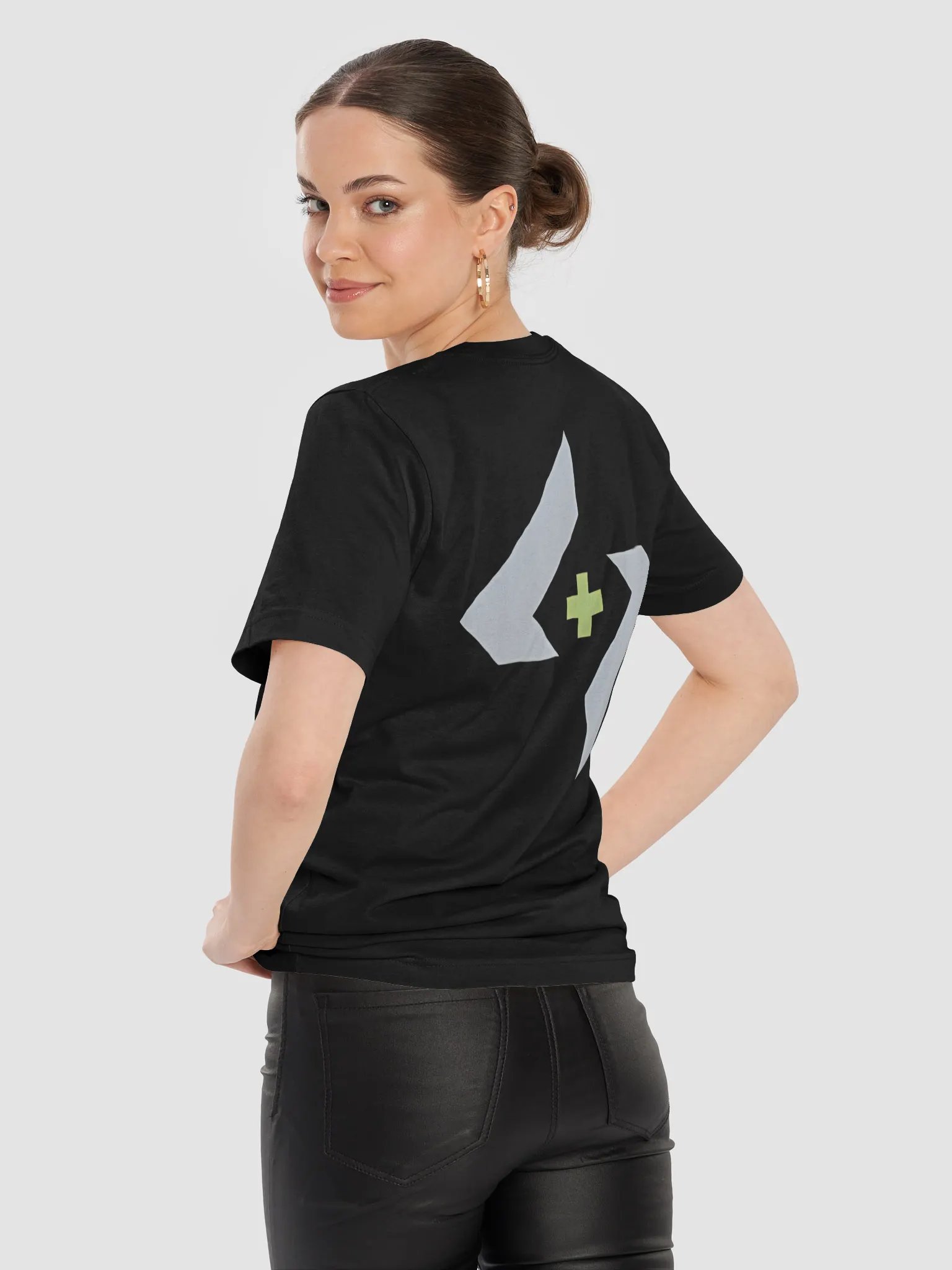 Positive Vibes product image (8)