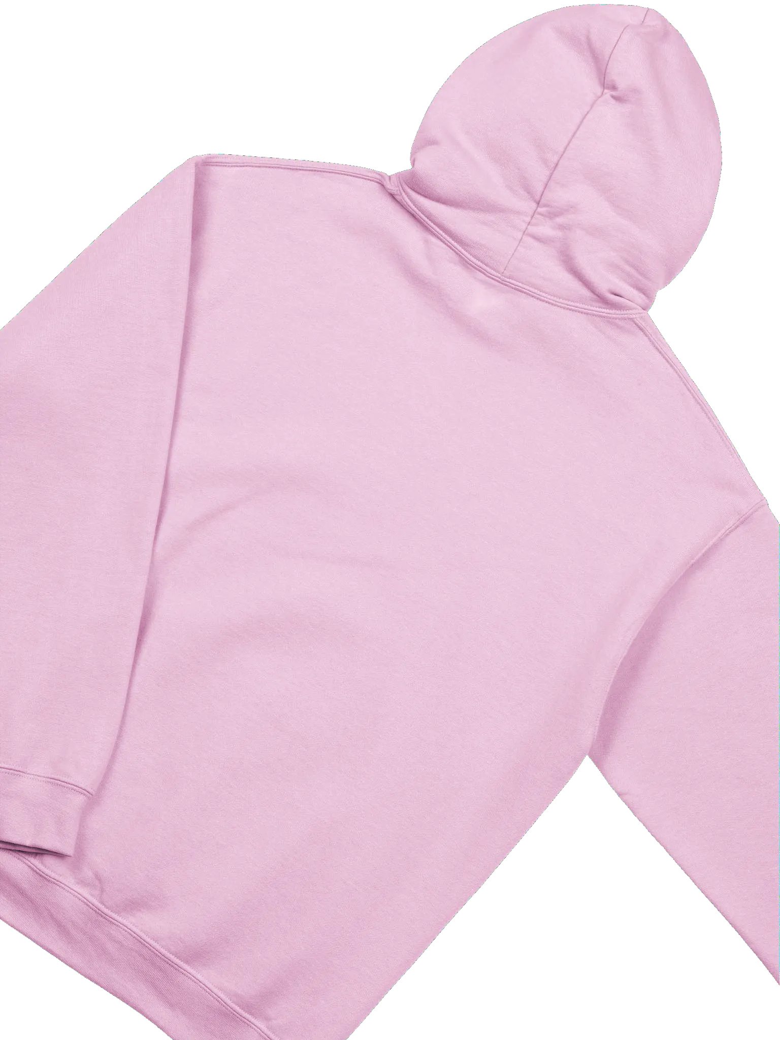 scawy — pastel hoodie product image (4)
