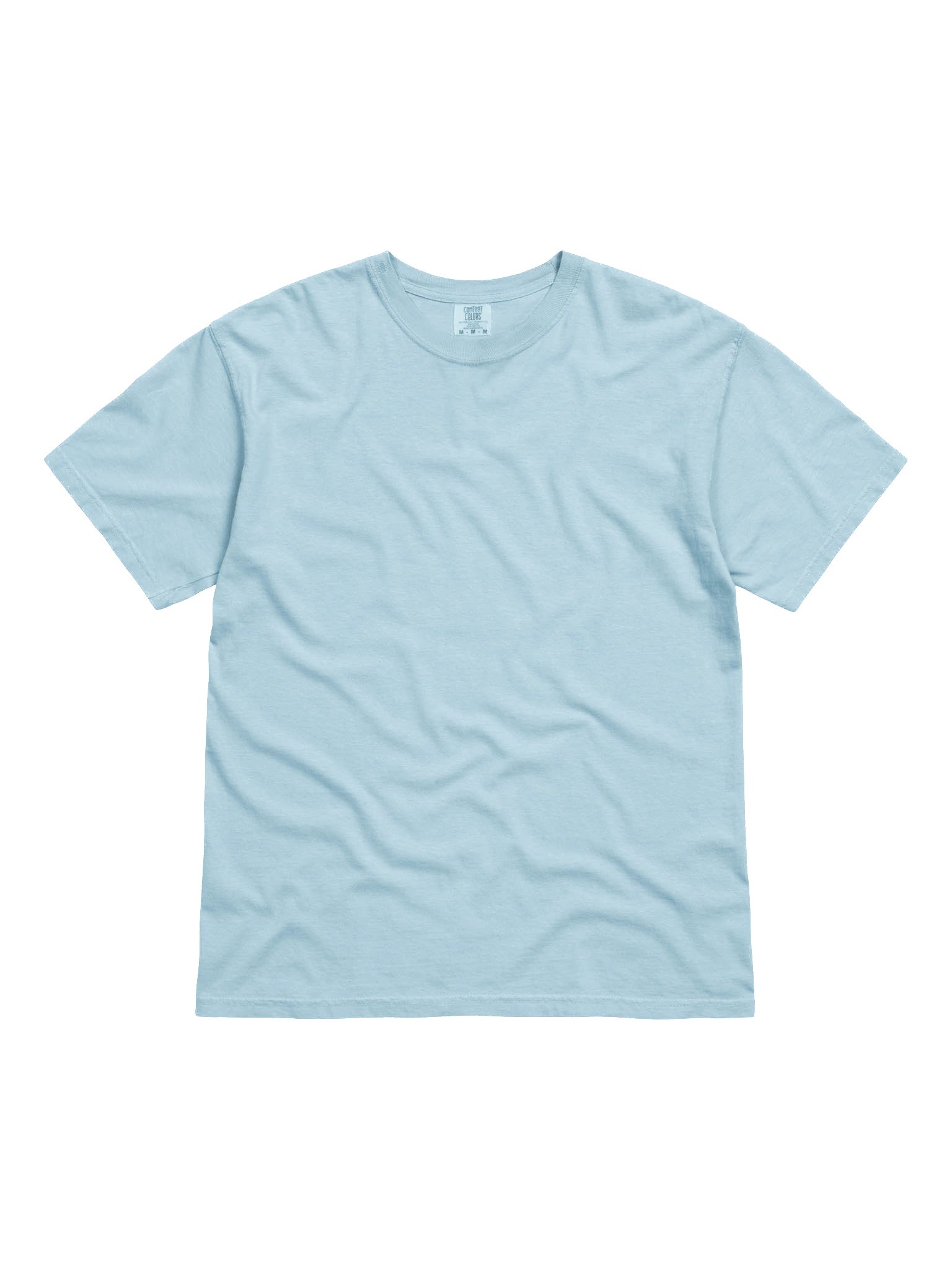 Slow Crew product image (2)