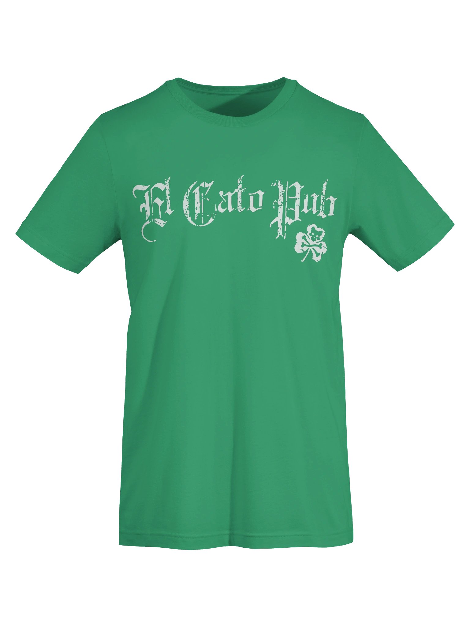 Dropkick Gatos TShirt product image (63)