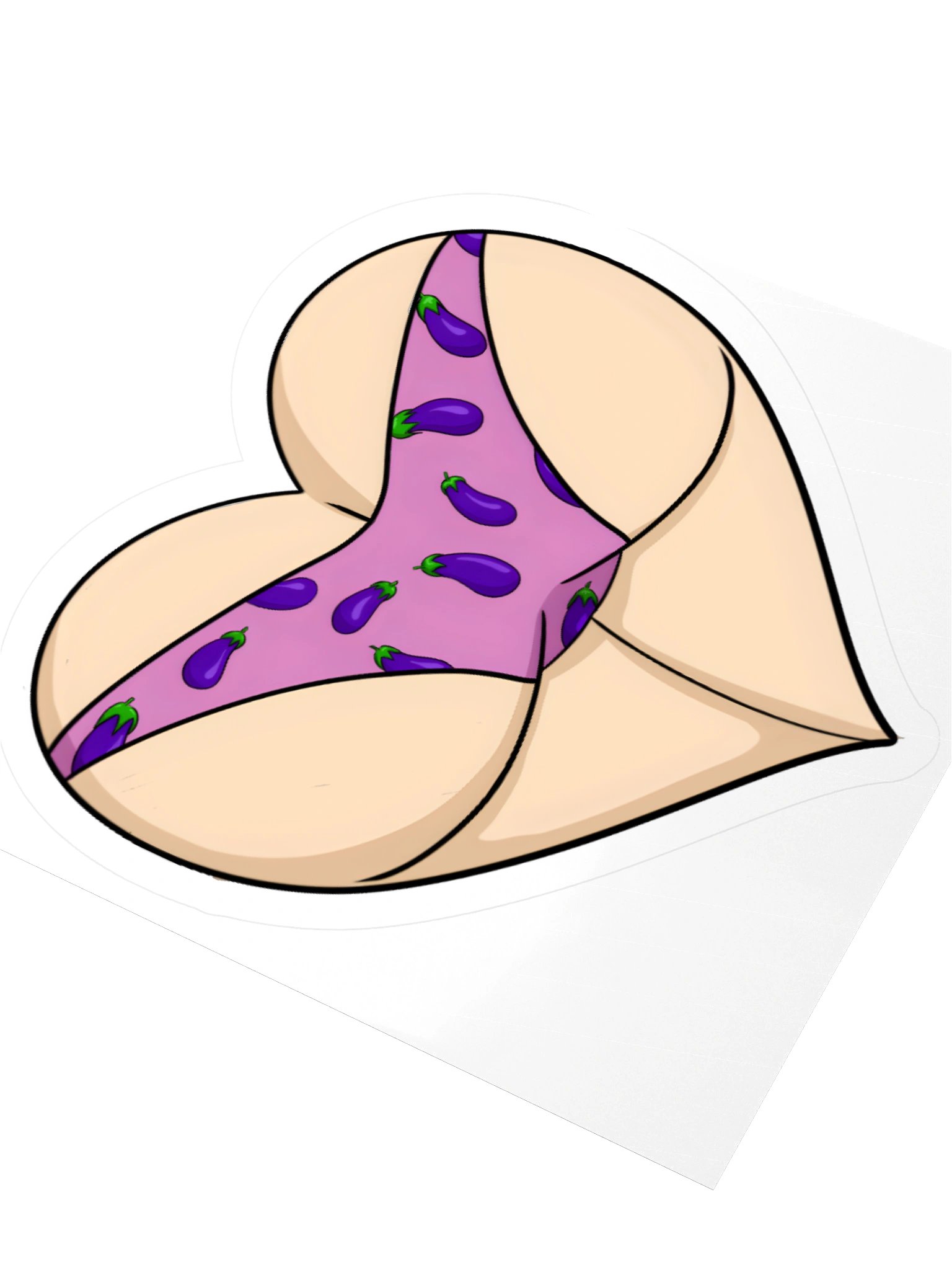 Eggplant product image (3)