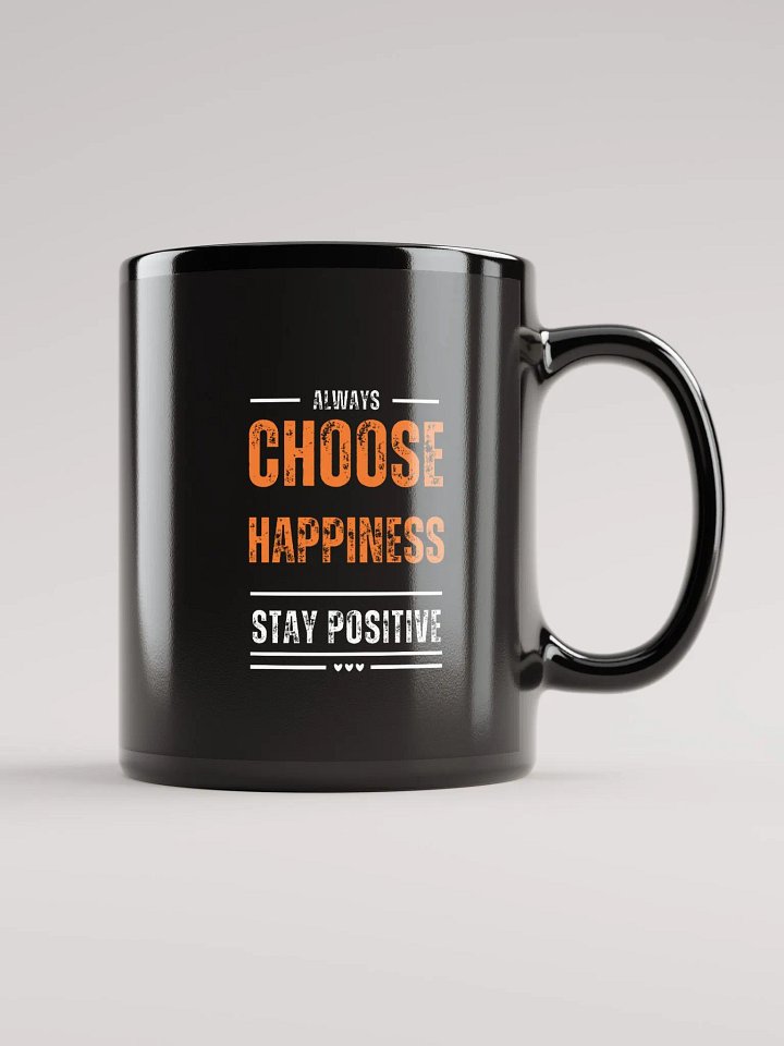 Miracle Mug product image (2)