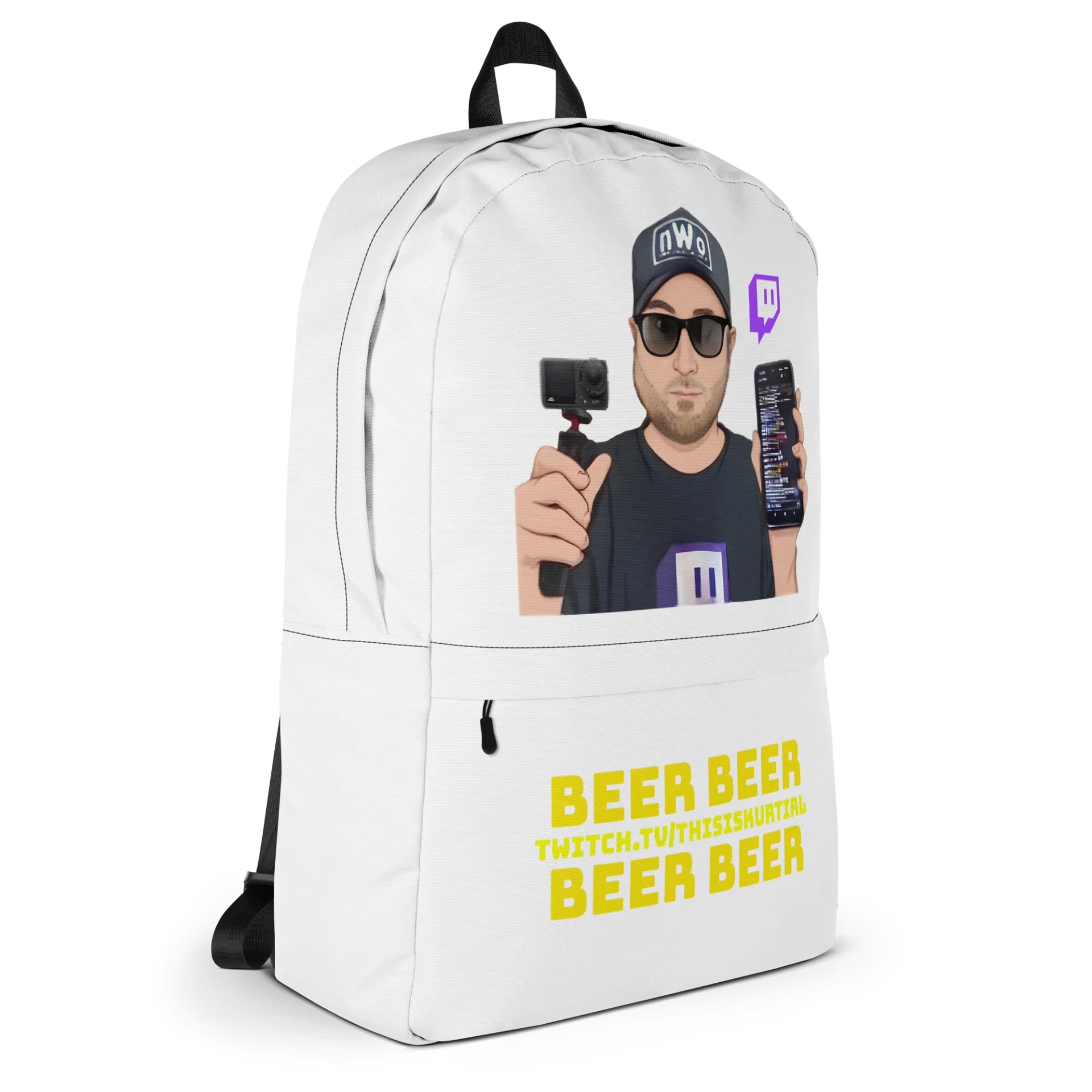 backpack product image (4)