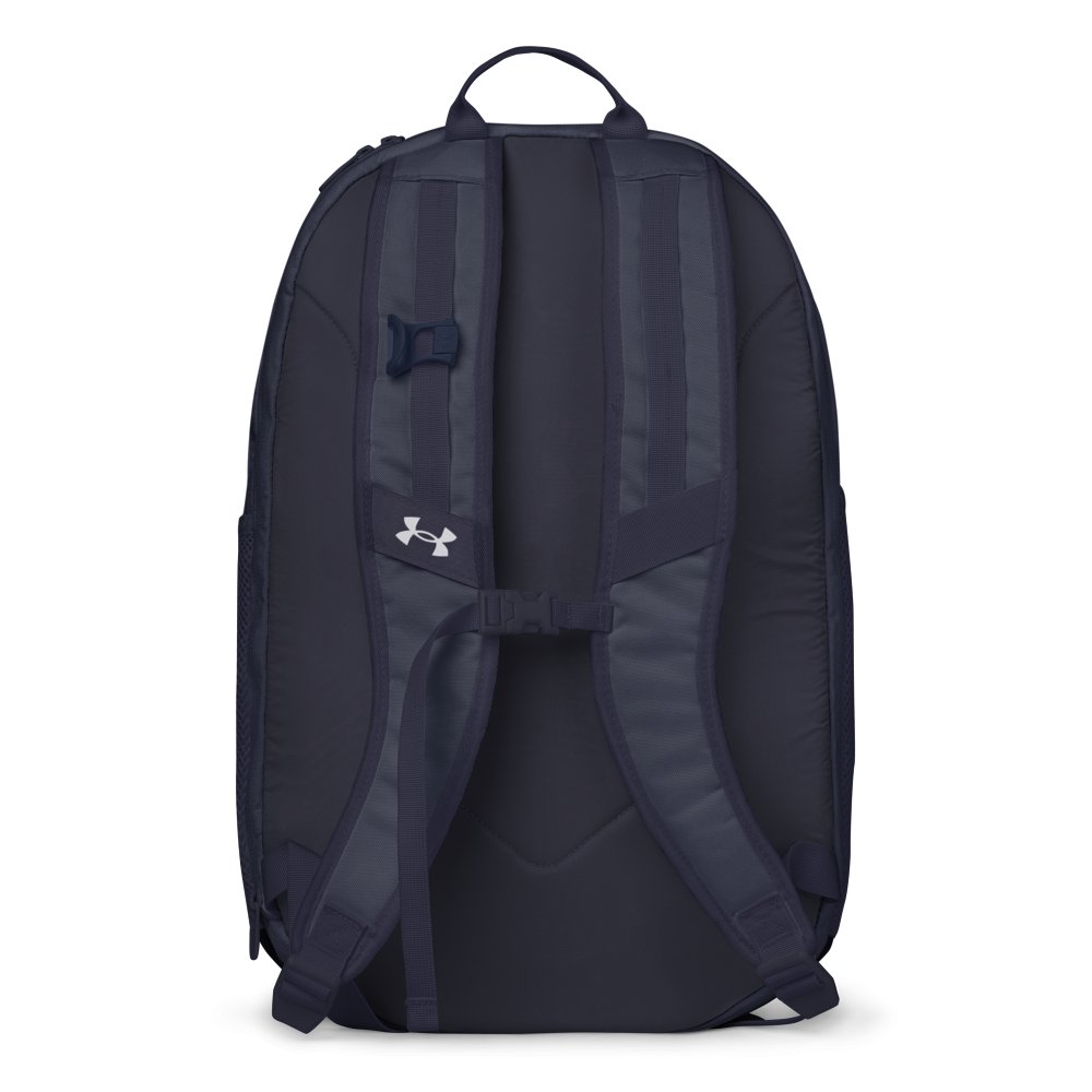 Under Armour® Backpack product image (6)