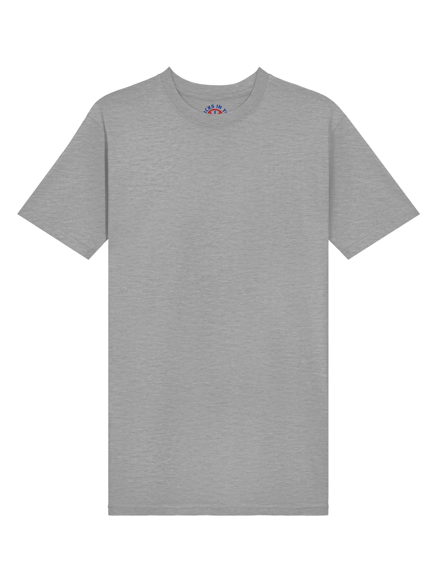 PATRIOT BUFF Novel Tee product image (8)