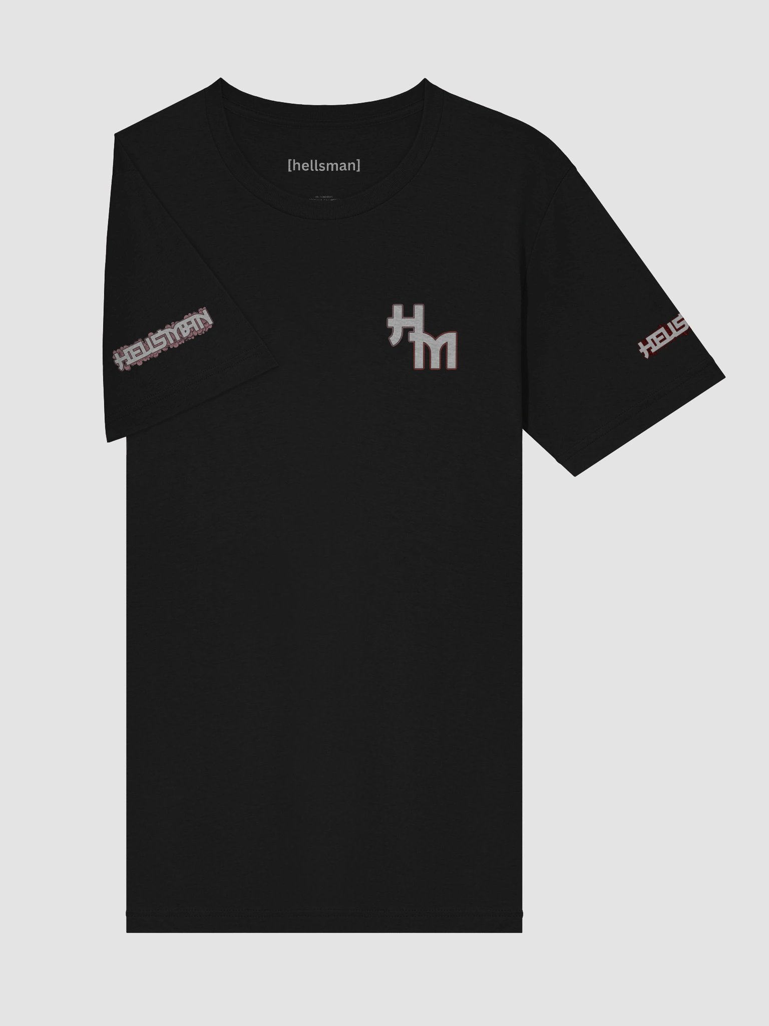 Life & Death product image (5)