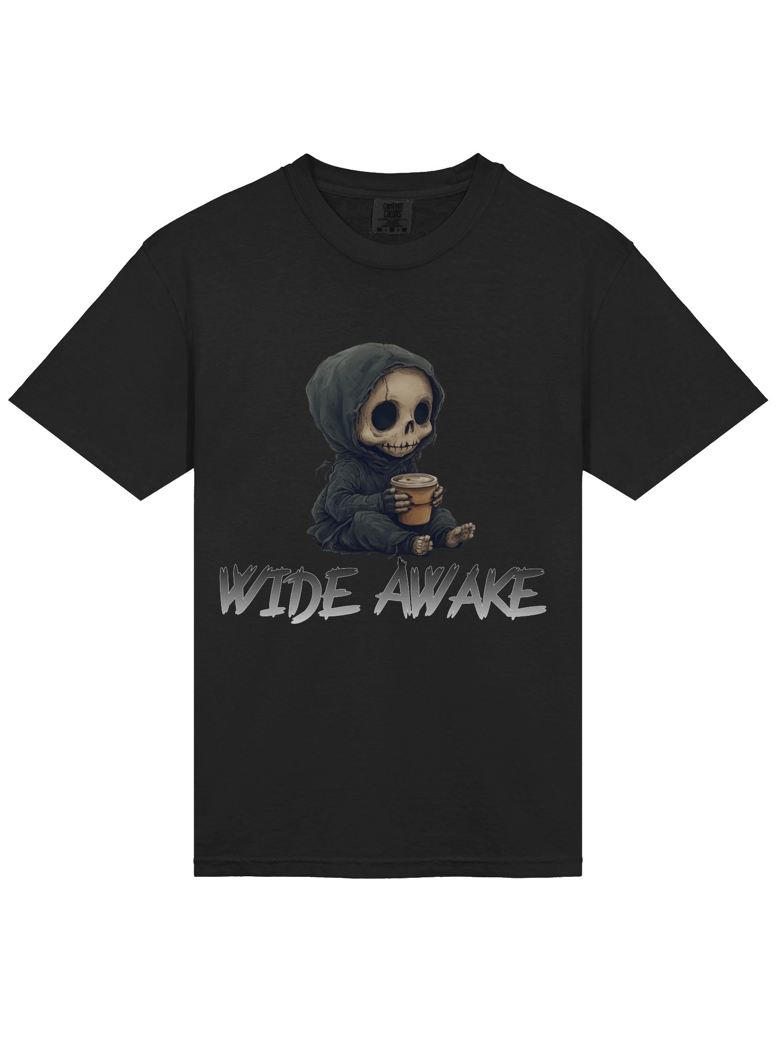 Wide Awake product image (3)