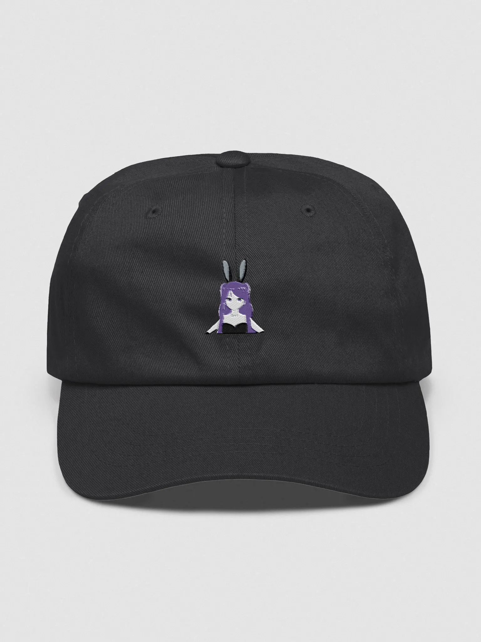 Gahlactica Hat product image (7)