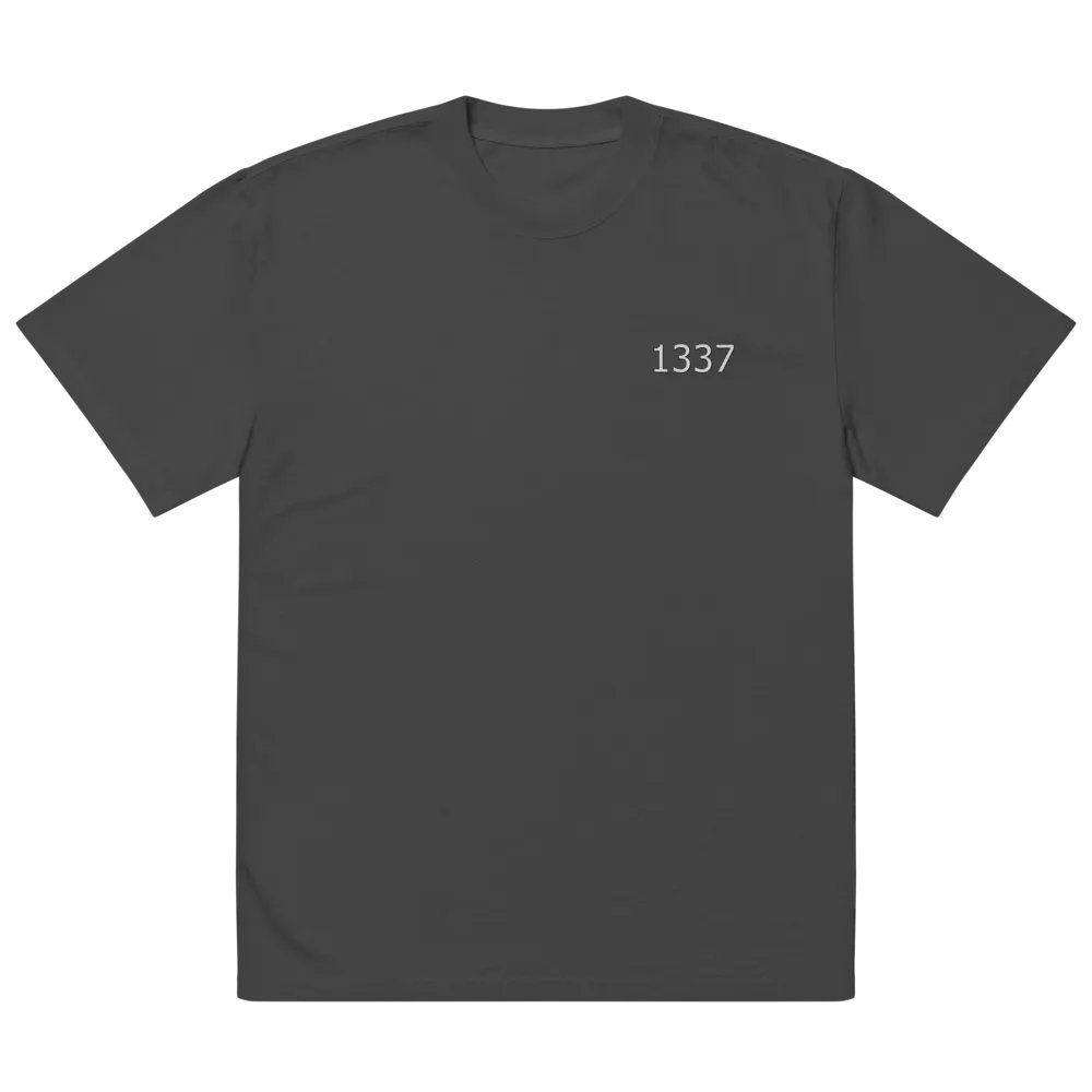 1337 Premium product image (2)