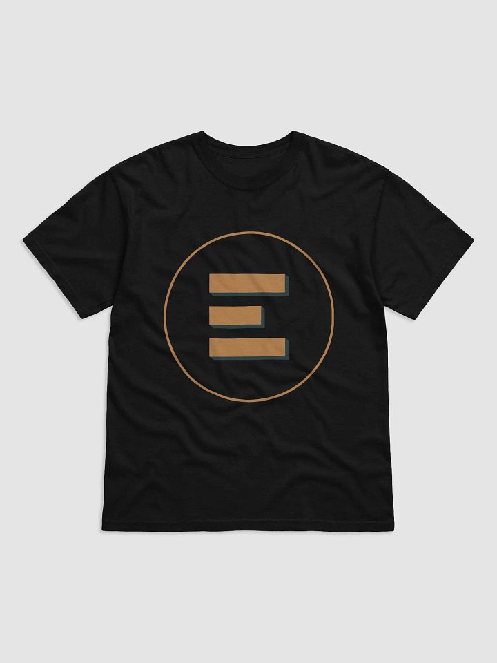 einz t-shirt product image (1)
