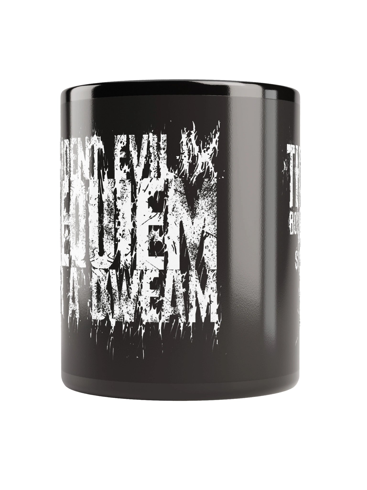 WEQUIEM MUG product image (10)