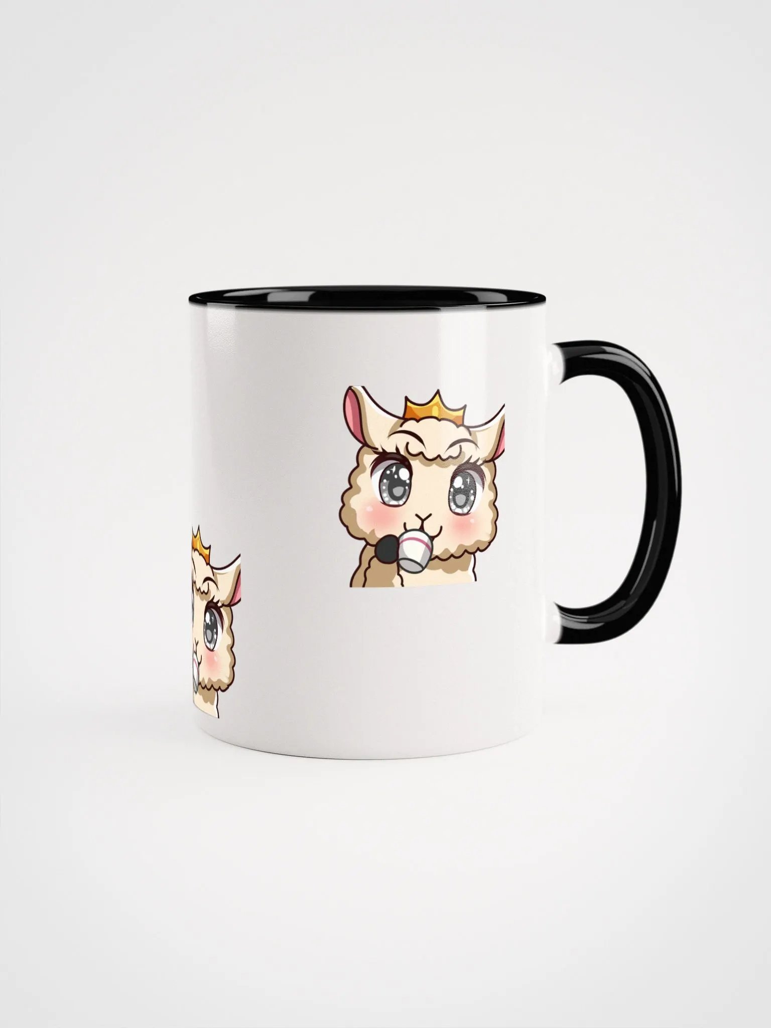 Sip Me The Tea product image (4)