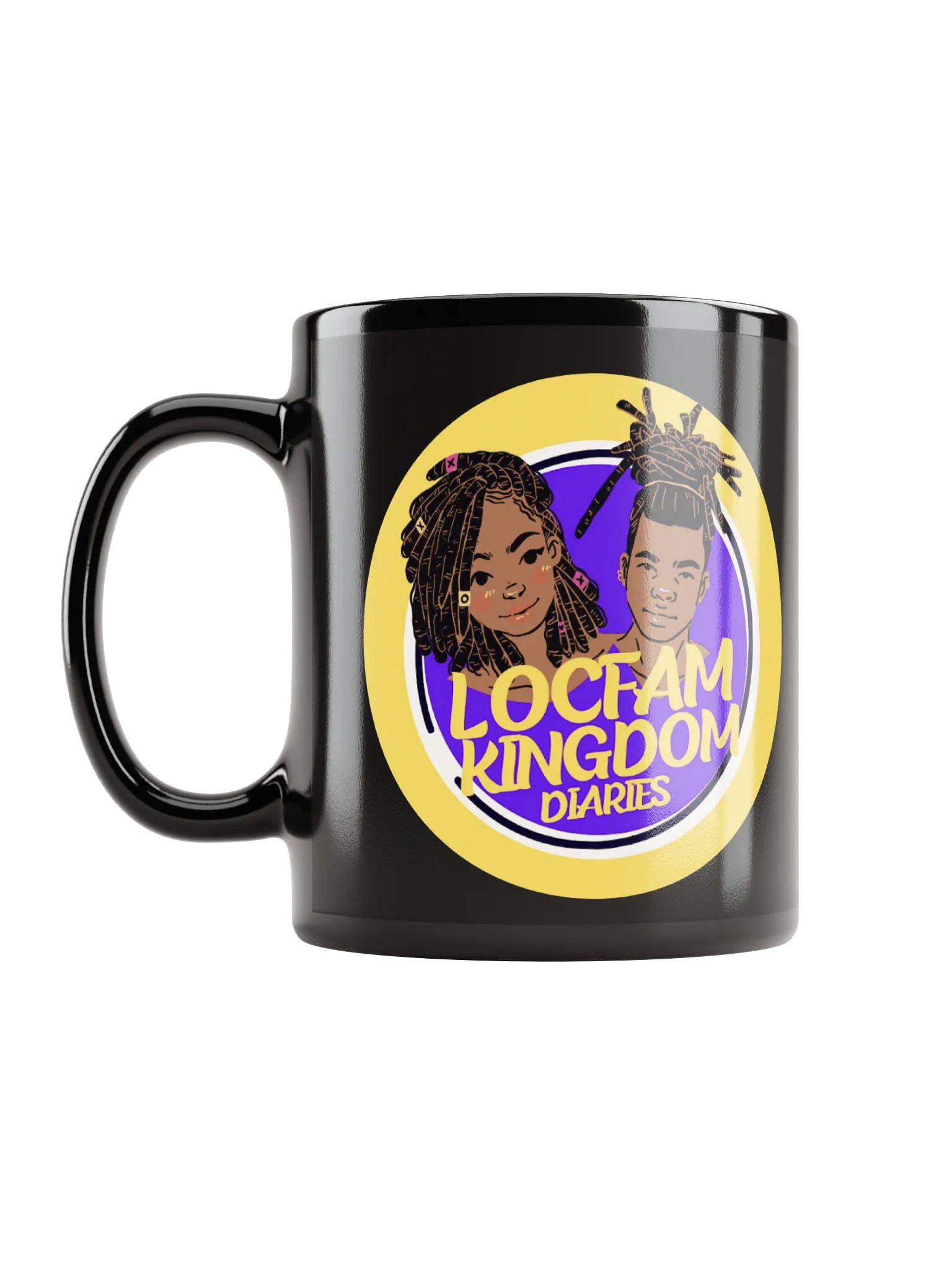 LocFam Kingdom product image (11)