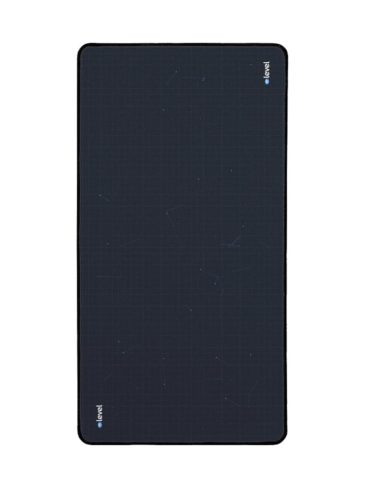 Level Deskmat product image (2)