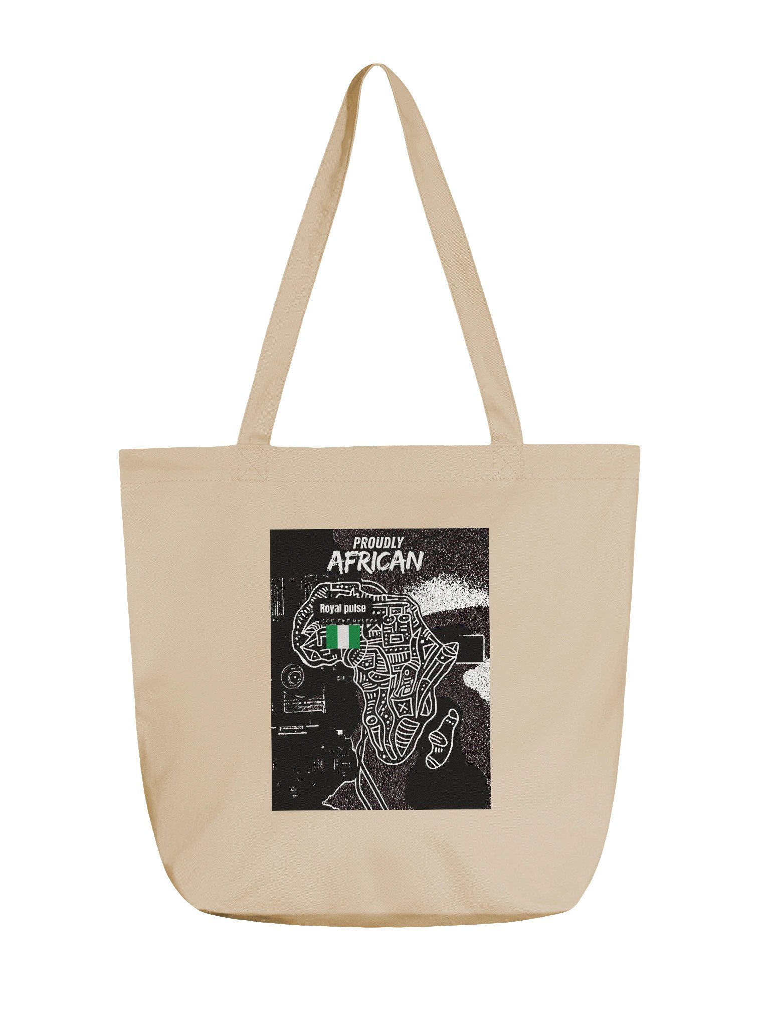 nsikraft nation nigerian royal pulse product image (1)