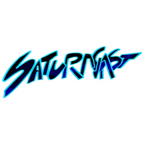 Did you know Saturncast has a newsletter now? When you sign up for it at Shop Studio Reel, you'll get a free wallpaper and a ...