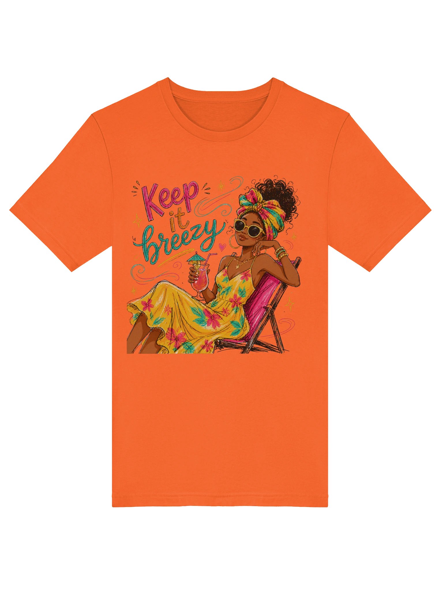 Keep It Breezy product image (22)