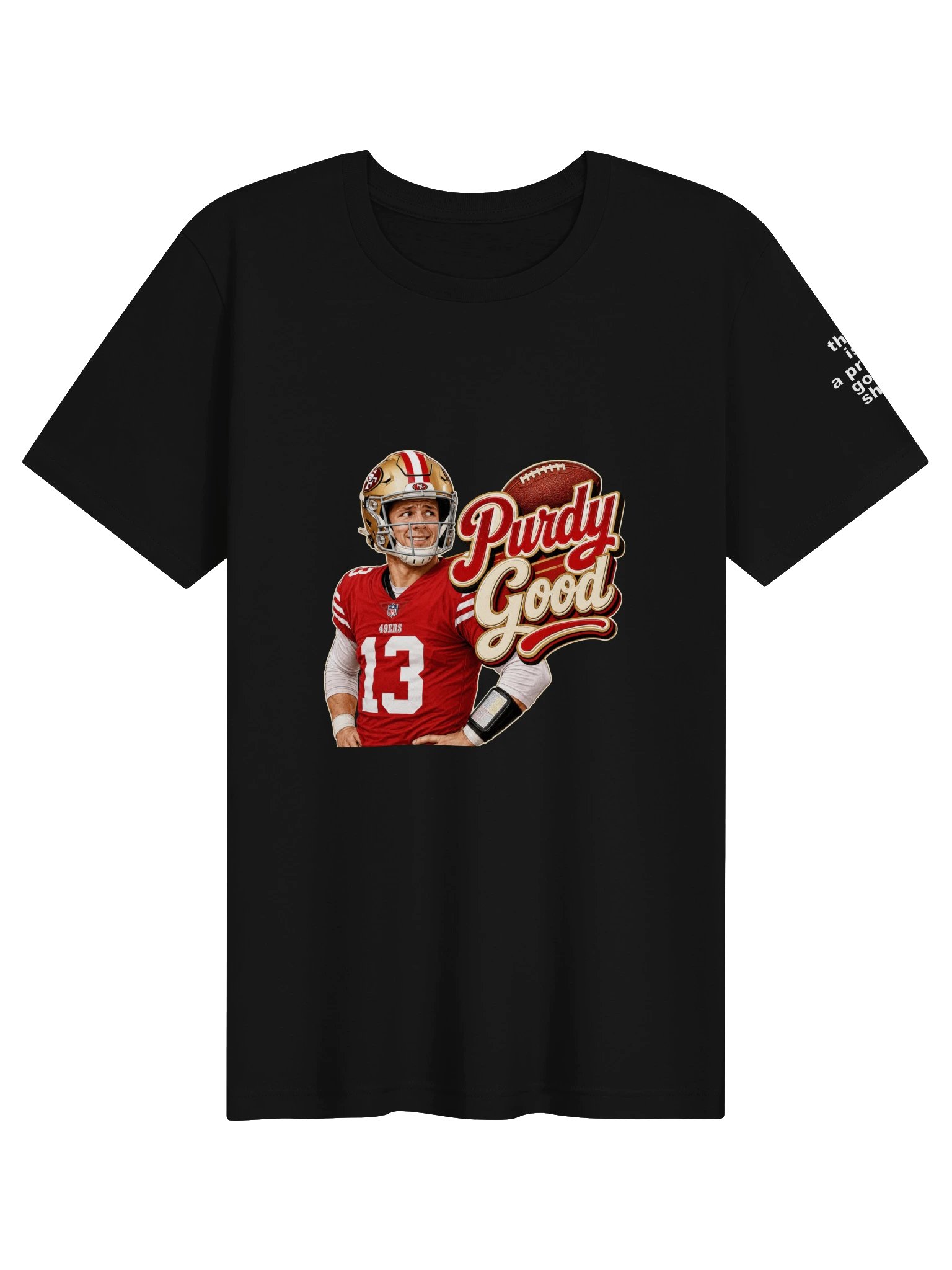 this is a purdy good shirt product image (1)
