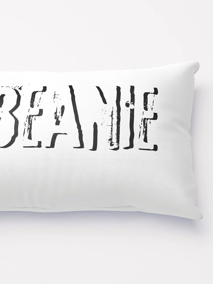 I-BEANIE Cushion product image (2)