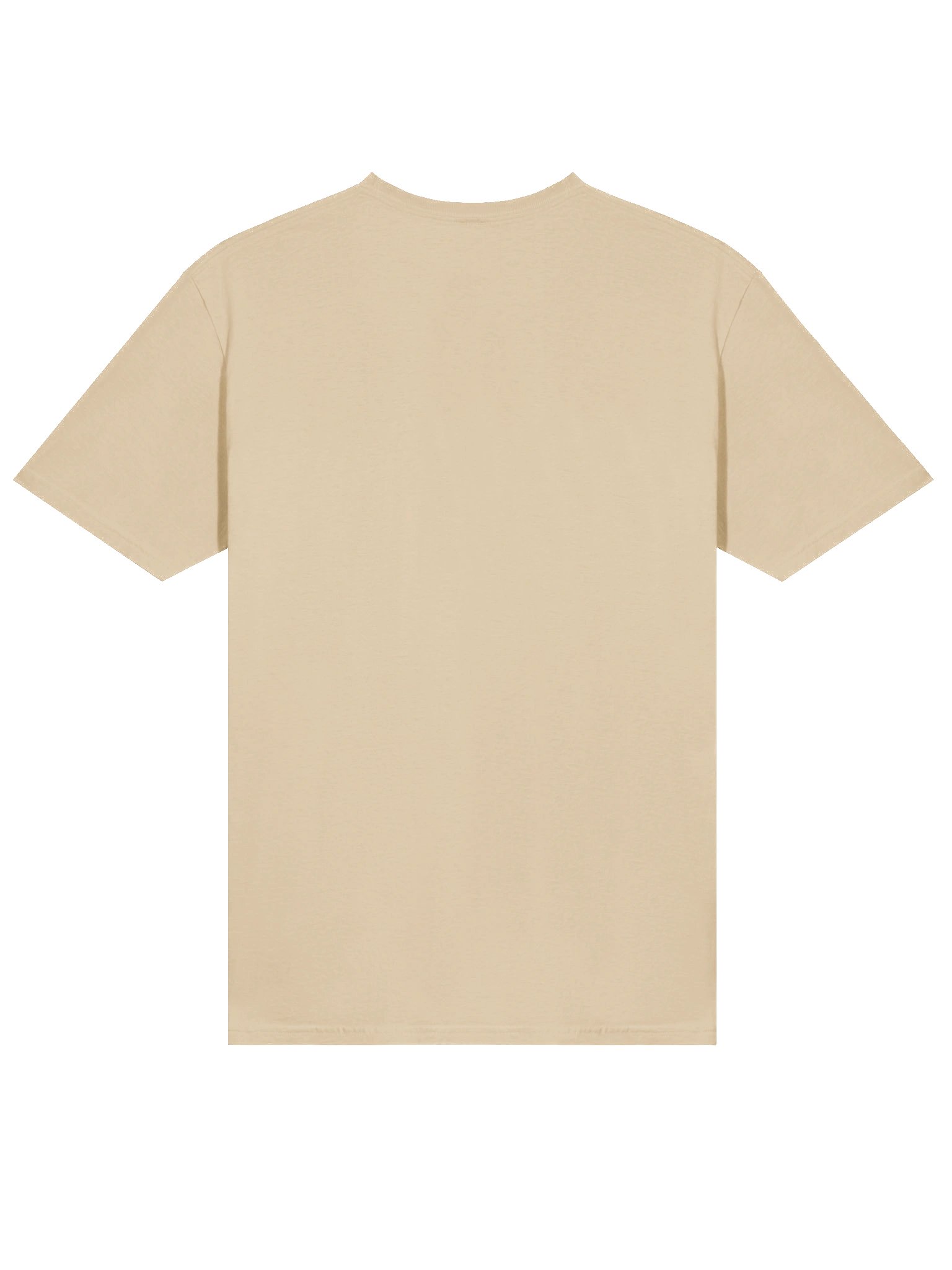 Dance with me product image (19)