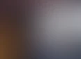 Best Friends's tag thumbnail
