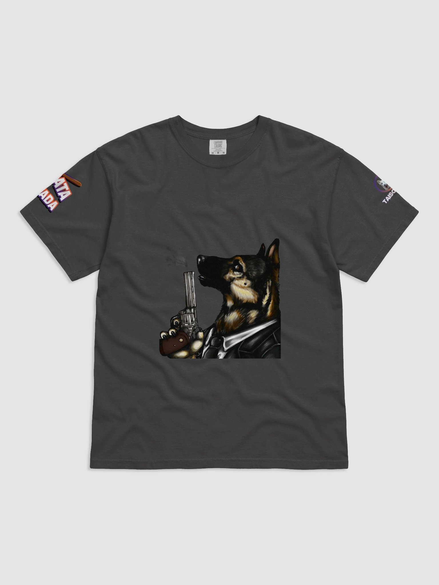 Pluto1 product image (1)