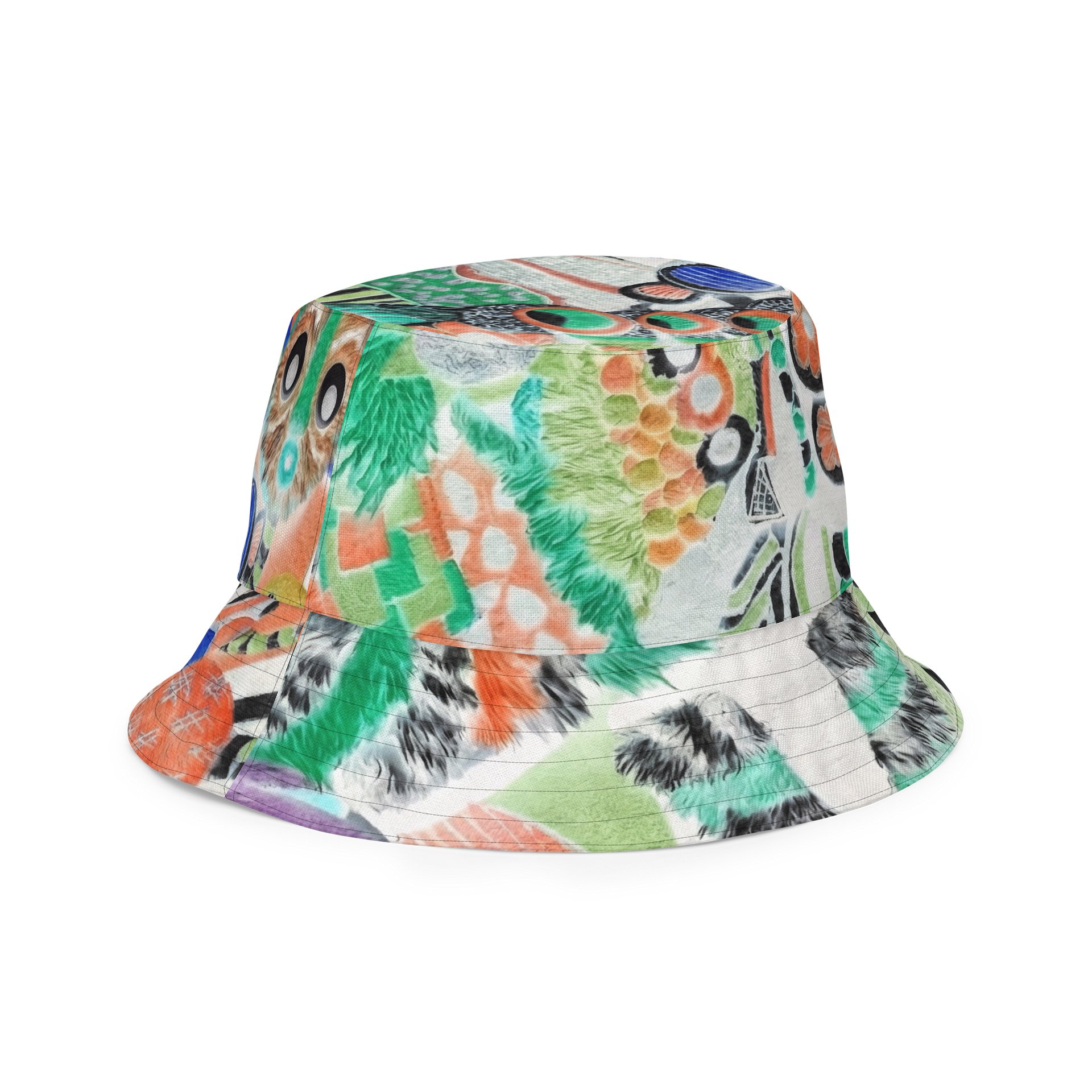 Mr. Bucket™ product image (6)