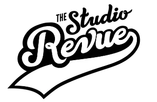 The Studio Revue