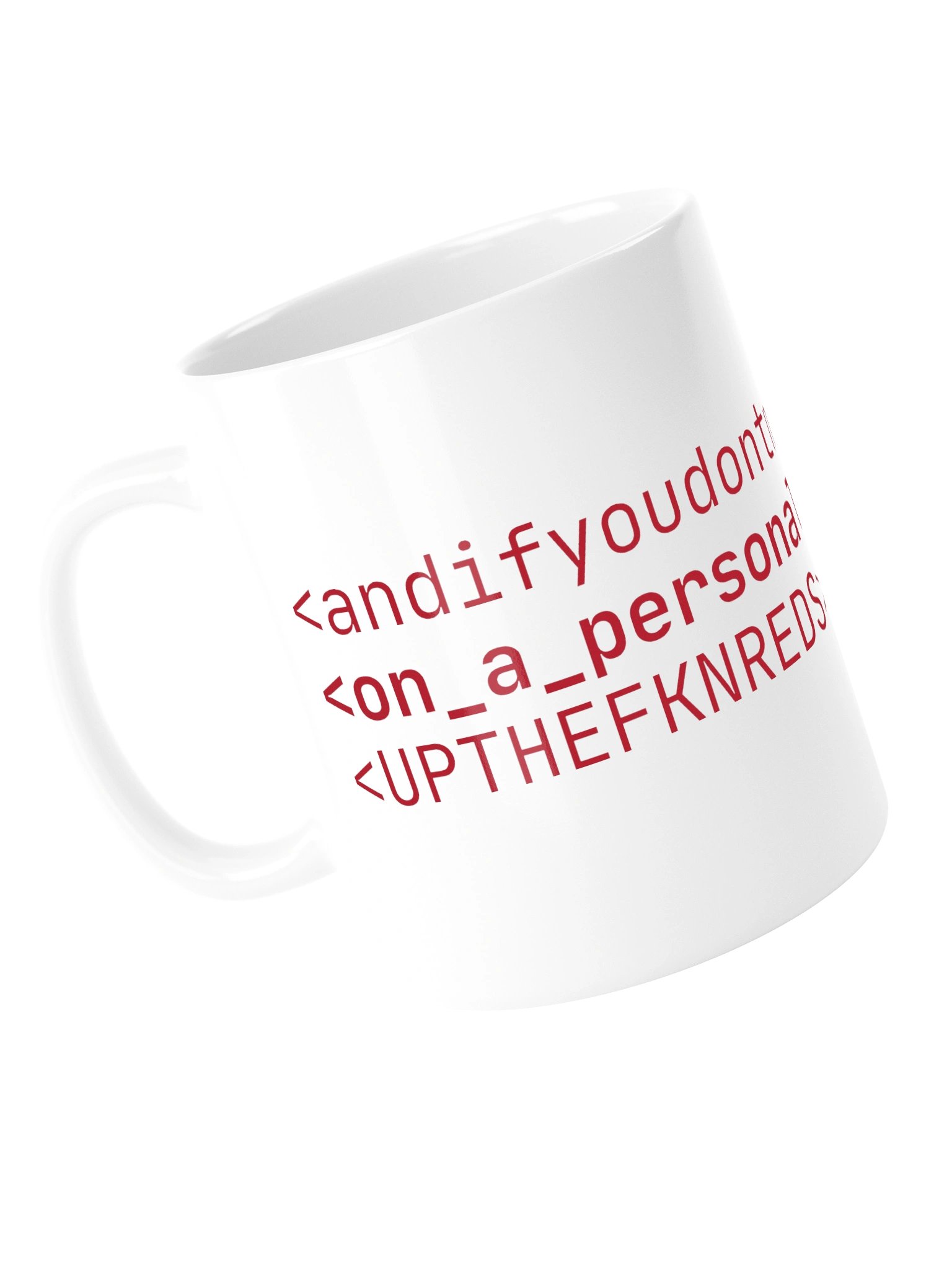 ifyoudontmindmesayingonapersonalnote..... product image (5)