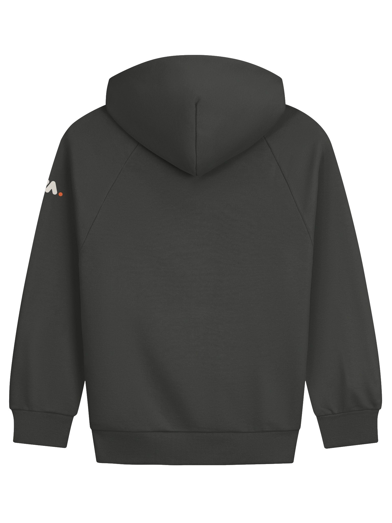 Erika's hoodie product image (2)